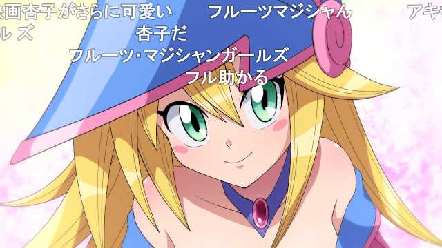 Smのtwitterイラスト検索結果 古い順 Smのtwitterイラスト検索結果 古い順