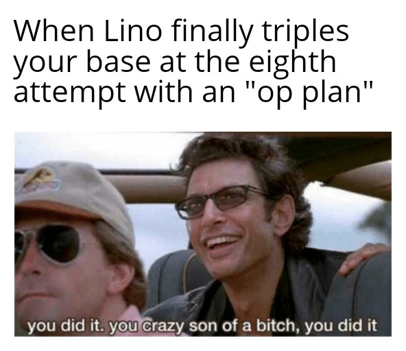 Our G.G.G.♥️♥️🎶