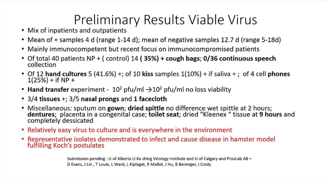 Slide 14 - 40:16Again SUBMISSION PENDING.