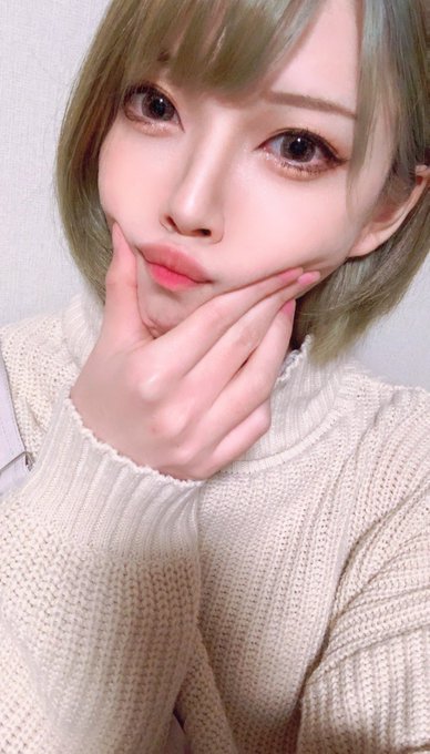 コスプレイヤーぽにょ皇子のTwitter画像23