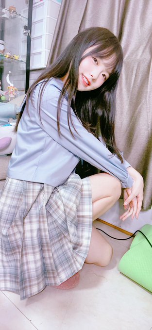 コスプレイヤー桜群のTwitter画像29