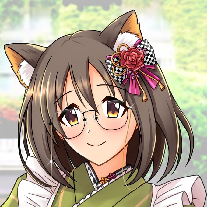 キラリのtwitterイラスト検索結果 キラリのtwitterイラスト検索結果
