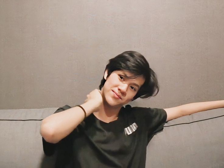 MidyearID's tweet photo. we love you! @mynameisnanon 💜💜💜 https://t.co/yKSCqM7UAd