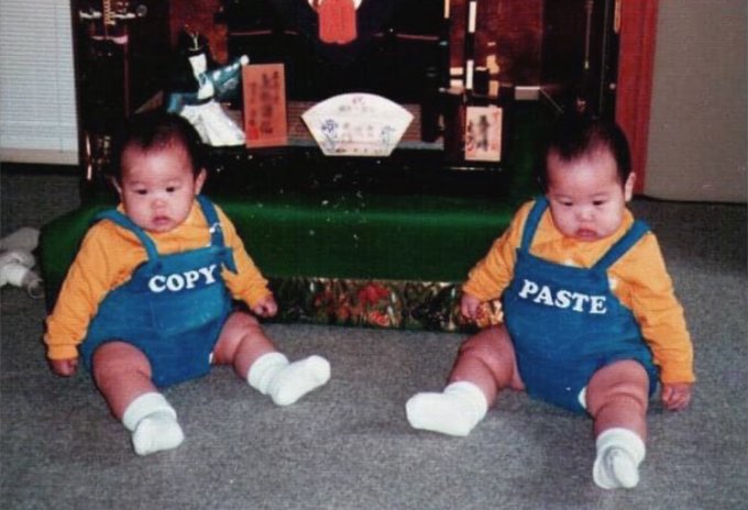 Cxoj07y3ziupcm Cxoj07y3ziupcm