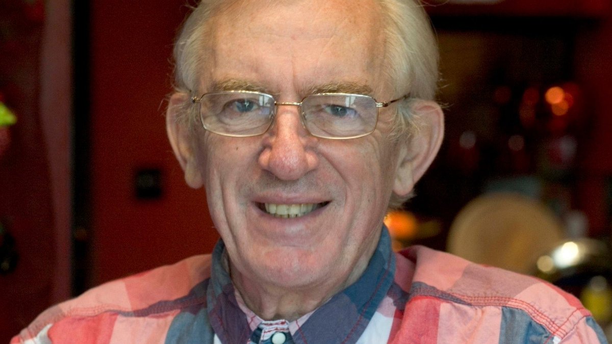 It’s sad news to hear of the passing of Shay Healy.  He had a lust for life and writing songs that made him a name around the world - he will be truly missed. My deepest condolences to his family and friends at this difficult time! May he rest in peace