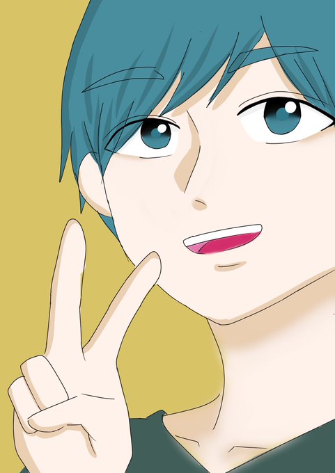 Greeeenのtwitterイラスト検索結果 古い順 Greeeenのtwitterイラスト検索結果 古い順