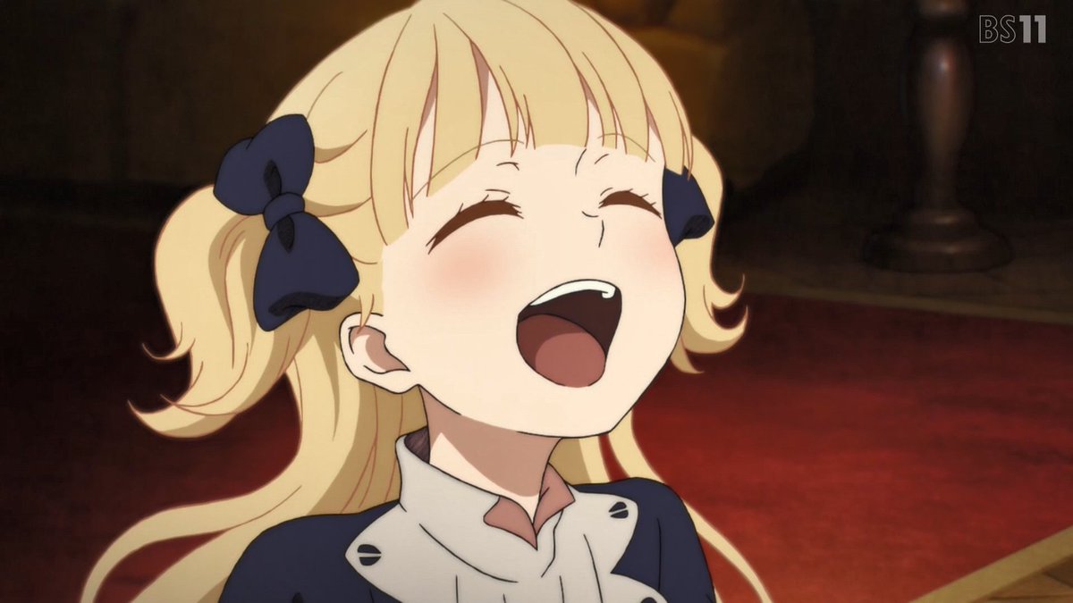 シャドーハウス第一話 篠原侑の演技に関する感想まとめ21年4月14日 Togetter シャドーハウス第一話 篠原侑の演技に関する感想まとめ21年4月14日 Togetter