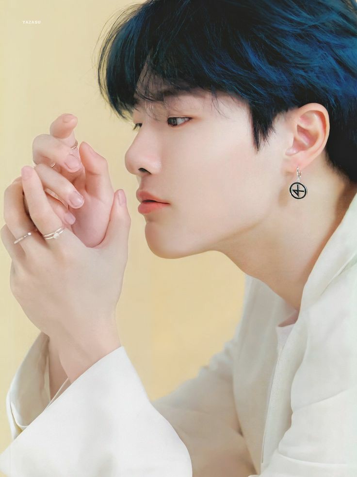 ㅤㅤㅤㅤㅤㅤㅤㅤㅤㅤㅤㅤㅤㅤㅤㅤㅤㅤ
ㅤㅤㅤㅤㅤㅤ⌕ ᨣ𝗎𝗋 𝙘𝙤𝙣𝙣𝙚𝙘𝙩𝙞𝙤𝙣 stronger
ㅤㅤㅤㅤㅤㅤㅤㅤthα̲n ᯤ 𝚠𝚒-𝚏𝚒 ⧉