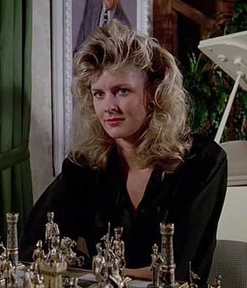 MichaelaMcGrady's tweet image. Oh wait those are my actual parents #lightflex #actorskid