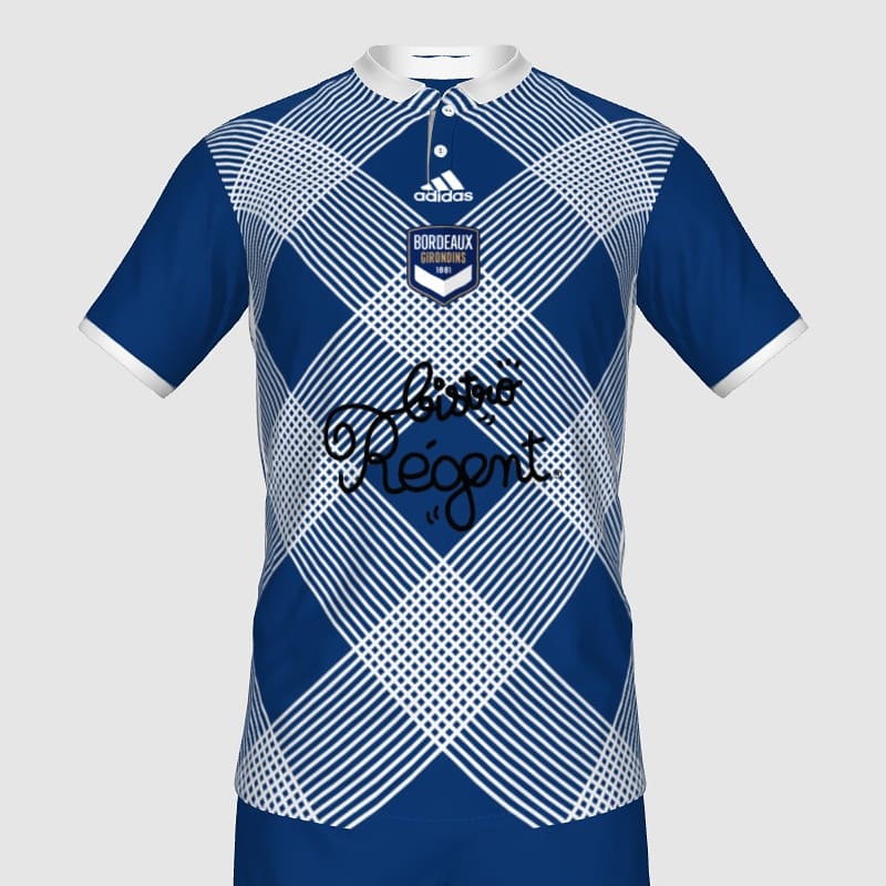 fifakitconcept's tweet photo. Girondins de Bordeaux #fifakitcreator #concept #design #football #ligue1 #adidasfootball #fcgb #ultramarine @adidasfootball @girondins @girondinfos @madeingirondins @_BeFoot @Saintetixx @VibronsFoot @actufoot_ @fifakitcreator  https://t.co/fgzY5bzDIq https://t.co/PAWW8SKC4i