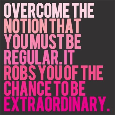 lifesanattitude's tweet photo. @coachadam34 Thank you kind soul! #grateful ๐
You too inspire so many sharing your gifts with the ๐! Everyone needs to embrace their extraordinary within & you're on a passion-driven mission to encourage them to do so! Now THAT'S EXTRAORDINARY!๐๐
#ExtraordinaryMeProgram https://t.co/b49SpXeOLc