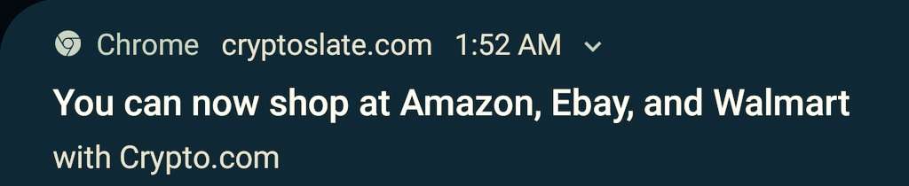 LonnasKey's tweet image. ❤👍🏽👏🏽