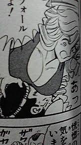 金沢 Ff外から失礼します ジョディとボルボがレスリングを行うのは93巻になります アニメ版だとスペシャルの 最も危険なサバイバル という回です T Co D07k4zybcwこちら葛飾区亀有公園前派出所 最も危険なサバイバル Dアニメストア Dp 金沢 Ff外から失礼します ジョディとボルボがレスリングを行うのは93巻になります アニメ版だとスペシャルの 最も危険なサバイバル という回です T Co D07k4zybcwこちら葛飾区亀有公園前派出所 最も危険なサバイバル Dアニメストア Dp