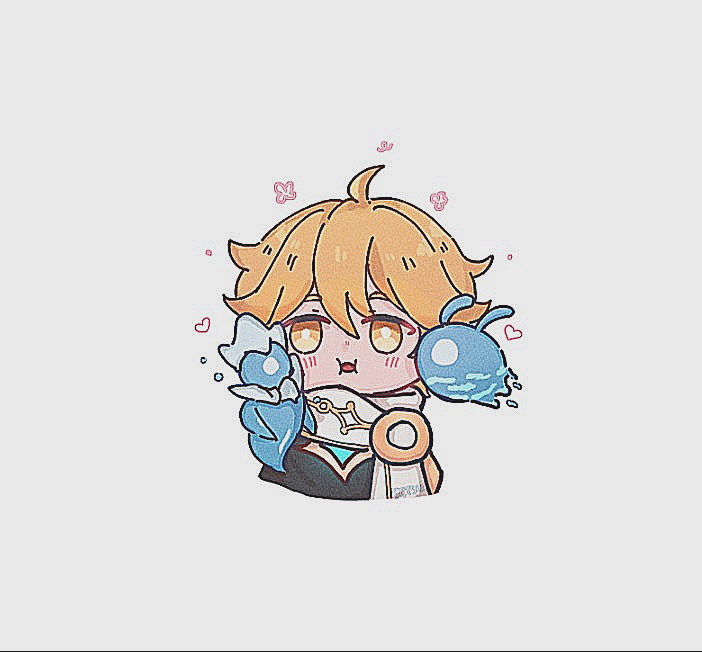 kenshin_vs0o01's tweet photo. #NuevaFotoDePerfil #pfp ahora con #baby ๐ค#MiniEndora #miniseelie โฅโฅ๐
#mascotasseelie #MascotaEndora #familybonding
โบMi #tesorosmios #tesorobello #PETS #GenshinImpact
#Genshin #oceanid
#evento #cute
#gamers #artilugio
#RPG #chibi
#chibistyle #gamer
#animechibi #games https://t.co/tneJetc04T