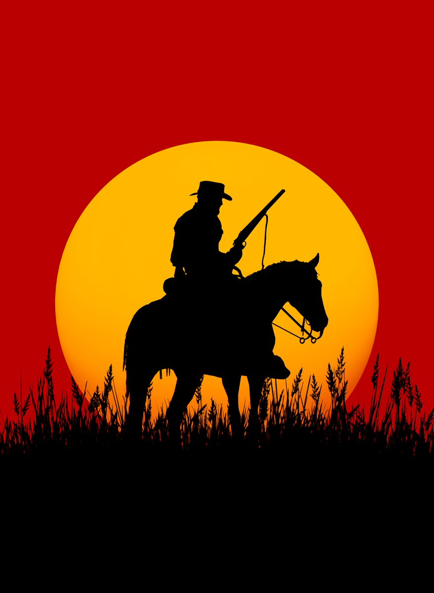 Xenolith3D | Sebastian Gestblom tweet media