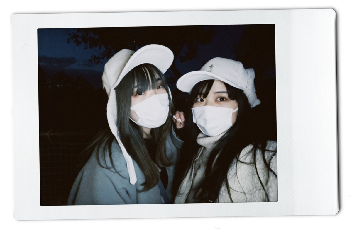 野田愛実さんの投稿を表示しています Bitfan