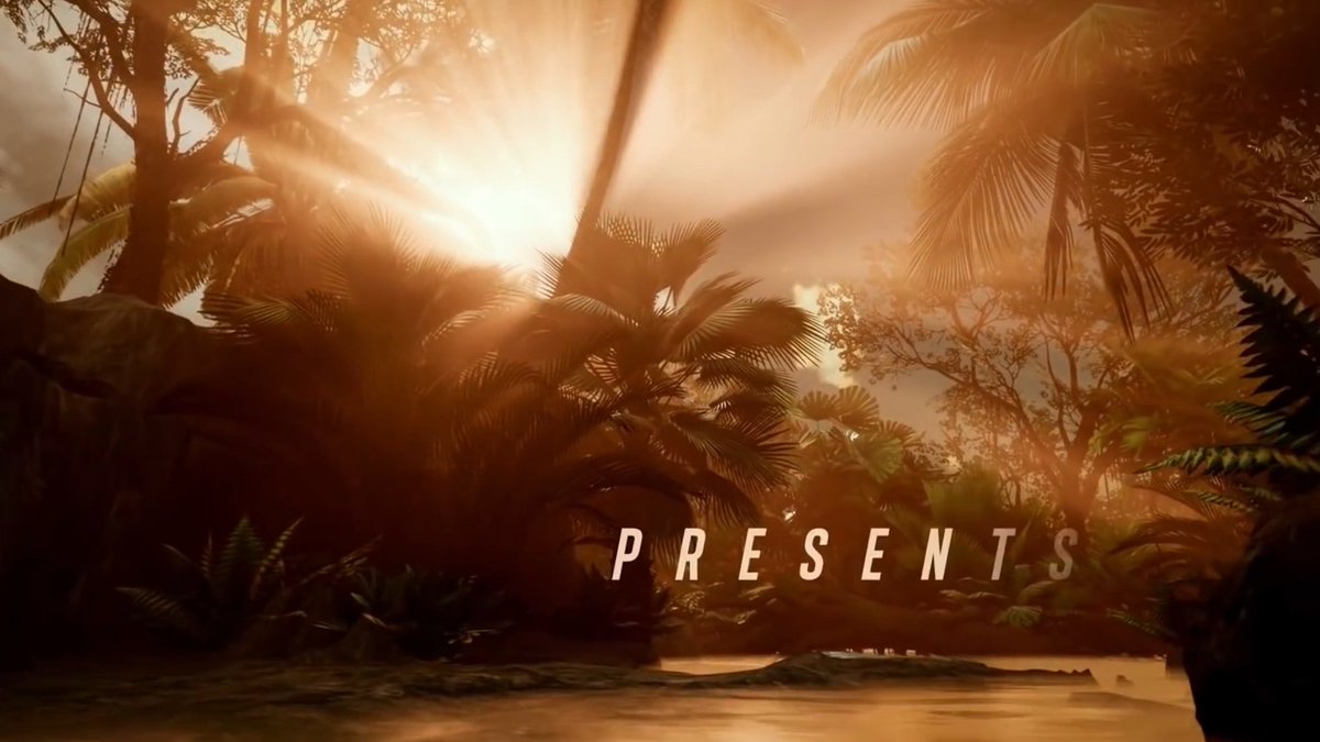 joshfirework's tweet image. esse começo aqui ficou tão incrível, parece início de filme sabe

#NowUnitedFiesta