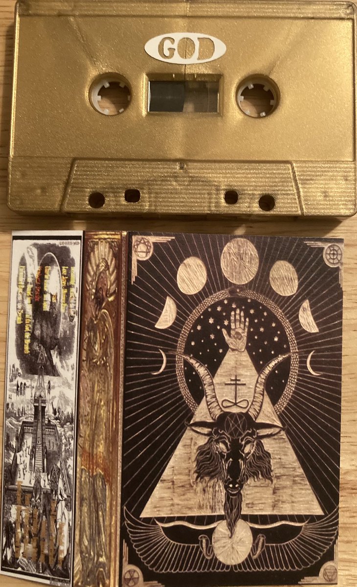 kkrills's tweet photo. #CassetteTapes Available
🪝
#CommonwealthKings Lp
#Producedby MENTaL da God, Kennedy Krills, Obvious Bane, Dj Monster
#CommonwealthProductions
⚓️
https://t.co/b1jEKaRf58 https://t.co/scv31khWcv
