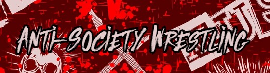 OOC: Currently running a real wrestler fed over at aswe-fed.freeforums.net , like and RT! It'd be appreciated! We're looking to grow in size!