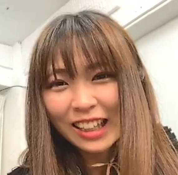 nano_sized's tweet photo. #100日後も推してるオタクチャレンジ
カッコイイとこ多分無いねぇ
可愛いとポンコツしか知らない…
#day052 https://t.co/bF9P8Wj5Bl