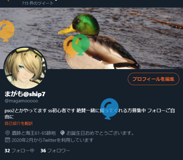 Dwyrqk4r05tcdm Dwyrqk4r05tcdm