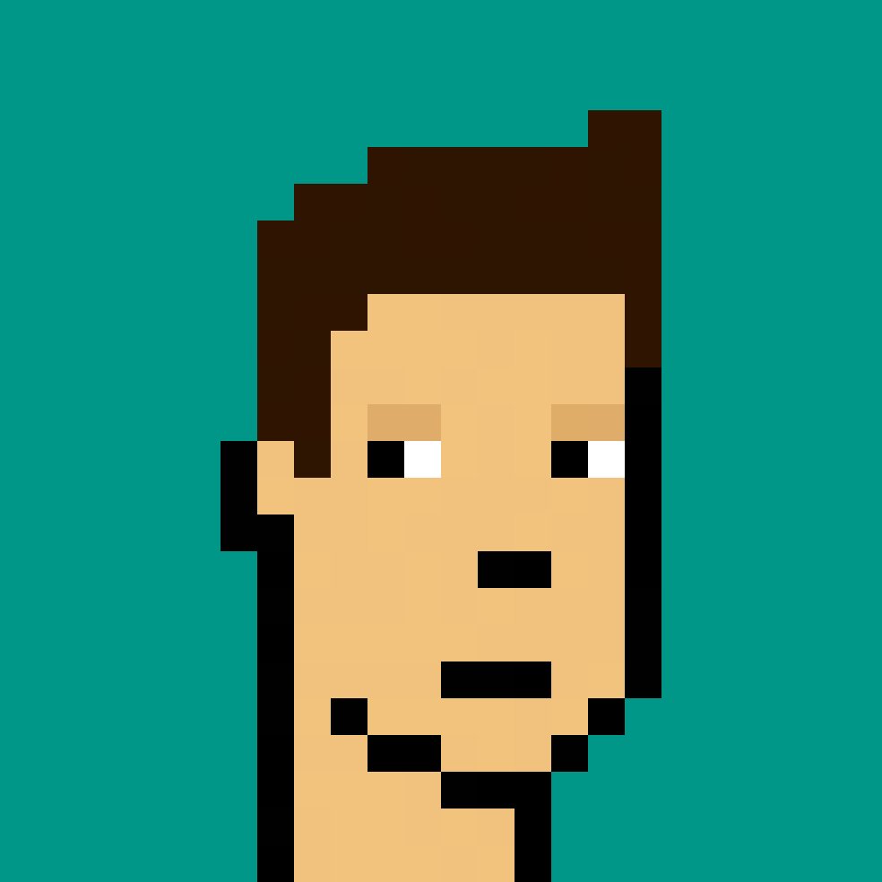 🔥GIVEAWAY🔥GIVEAWAY🔥

💥7 FREE NFTS LEFT💥
#36  #37 #38 #39 #41 #43 #44
        ALL FOR FREE

CLICK THE LINK TO CLAIM.
Opensea.io/collections/ch…

Congrats to the three who claimed #35 #40 &amp; 42

#NFTs #NFTartists #nftcollector
#NFTCommunity #opensea #nftgiveaway