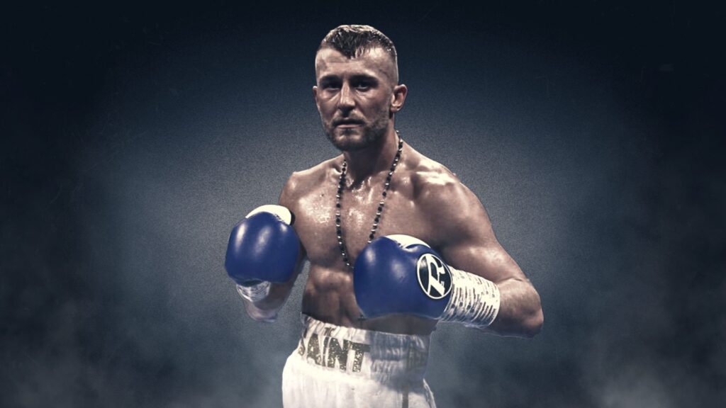 Lewie Edmondson faces former Commonwealth super-middleweight champion in fifth fight britishboxingnews.co.uk/blogs/lewie-ed…