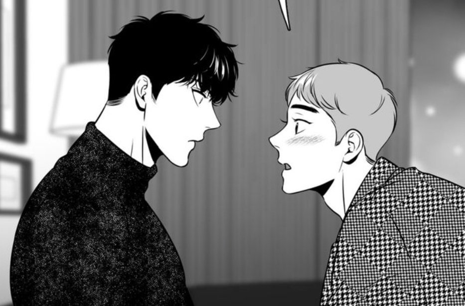 Сэ хён стигма. Стигма манхва 4 глава. Стигма манга борис. Стигма манга. Крушитель ку мун рен.