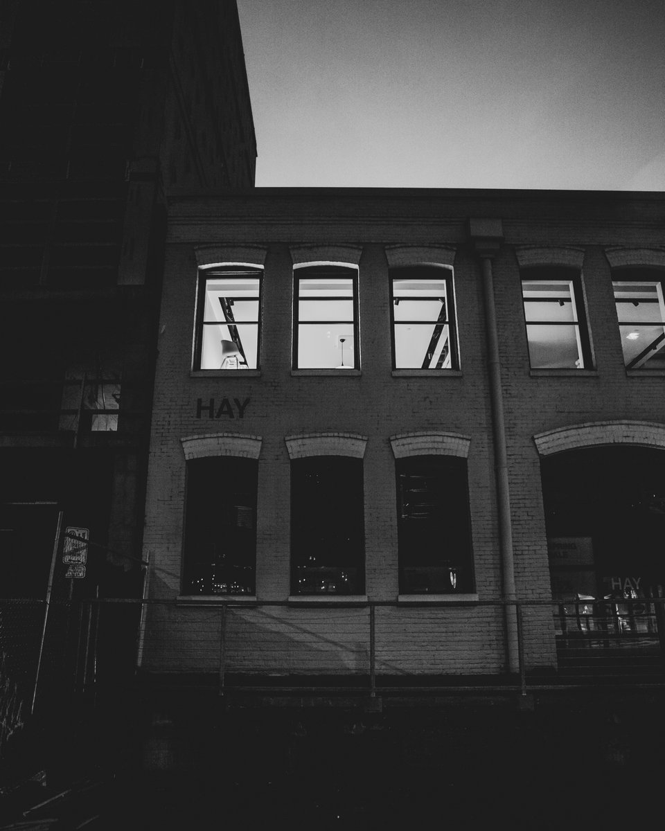 epochcenter's tweet photo. “Neither cities nor places in them are unordered, unplanned; the question is only whose order, whose planning, for what purpose?”

~ Peter Marcuse

#epochcenter #cities #urbanism #urbanization #urbanplanning #builtenvironment https://t.co/IXpz2paqgl