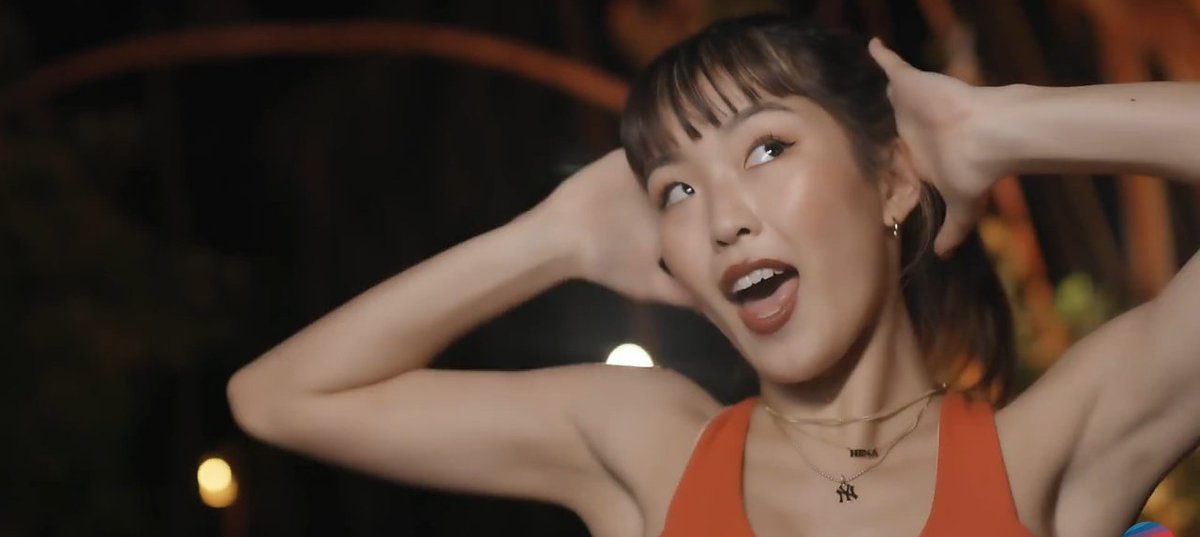 archivhina's tweet image. #NowUnitedFiesta