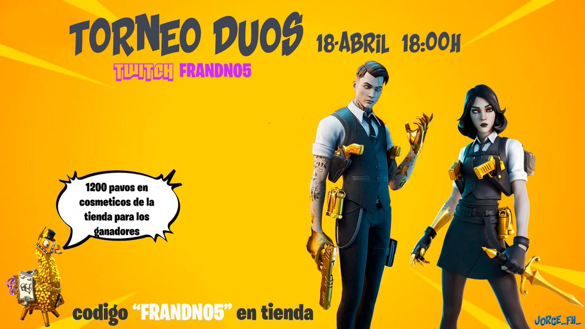 FranDN05 🟠 tweet media