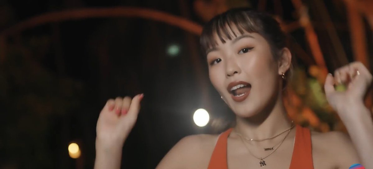 archivhina's tweet image. #NowUnitedFiesta