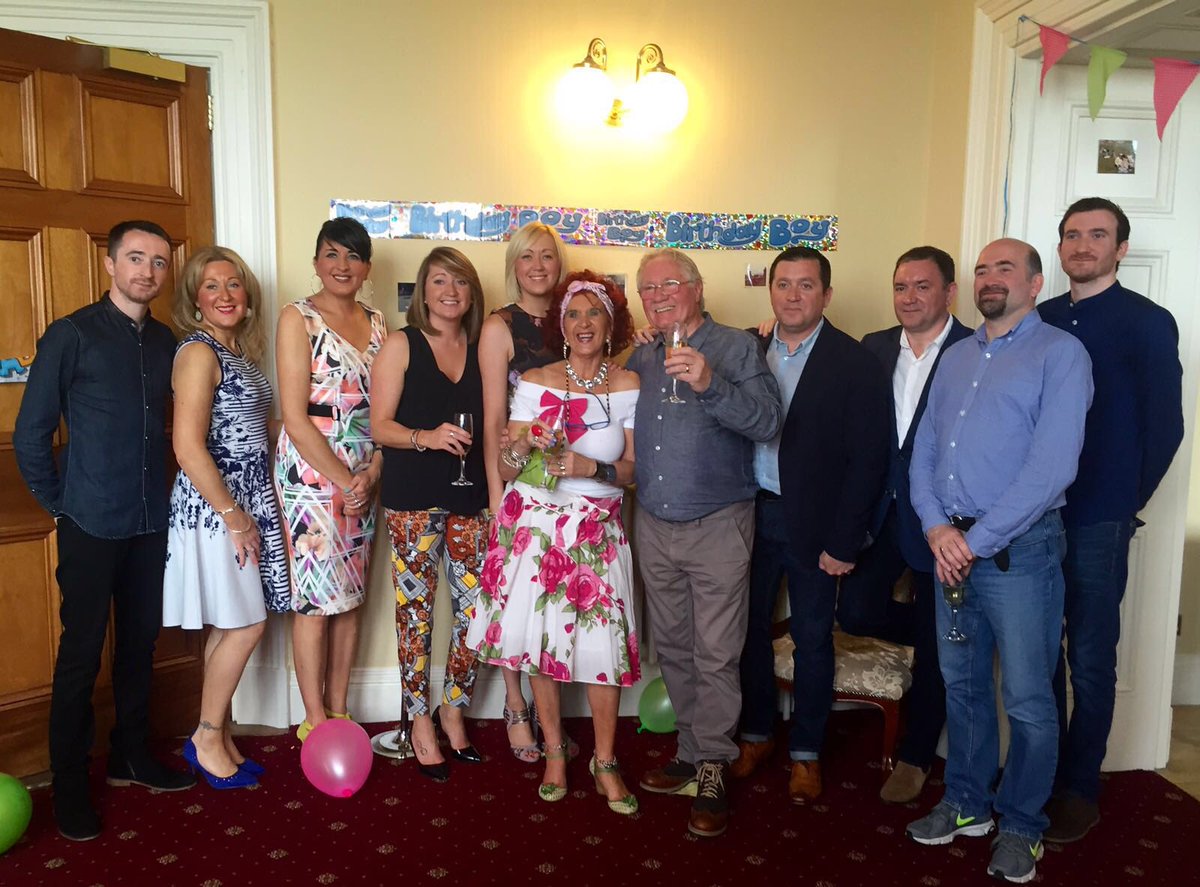 ShellMuckaluck's tweet image. Happy sibling day .... we would be lost without each other ❤️❤️❤️❤️❤️❤️❤️❤️❤️