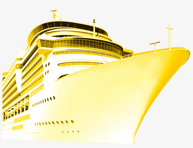 ชิปโพไม่แมสครบ100ครั้ง ปลดล็อคสกินผู้โดยสารเรือทอง