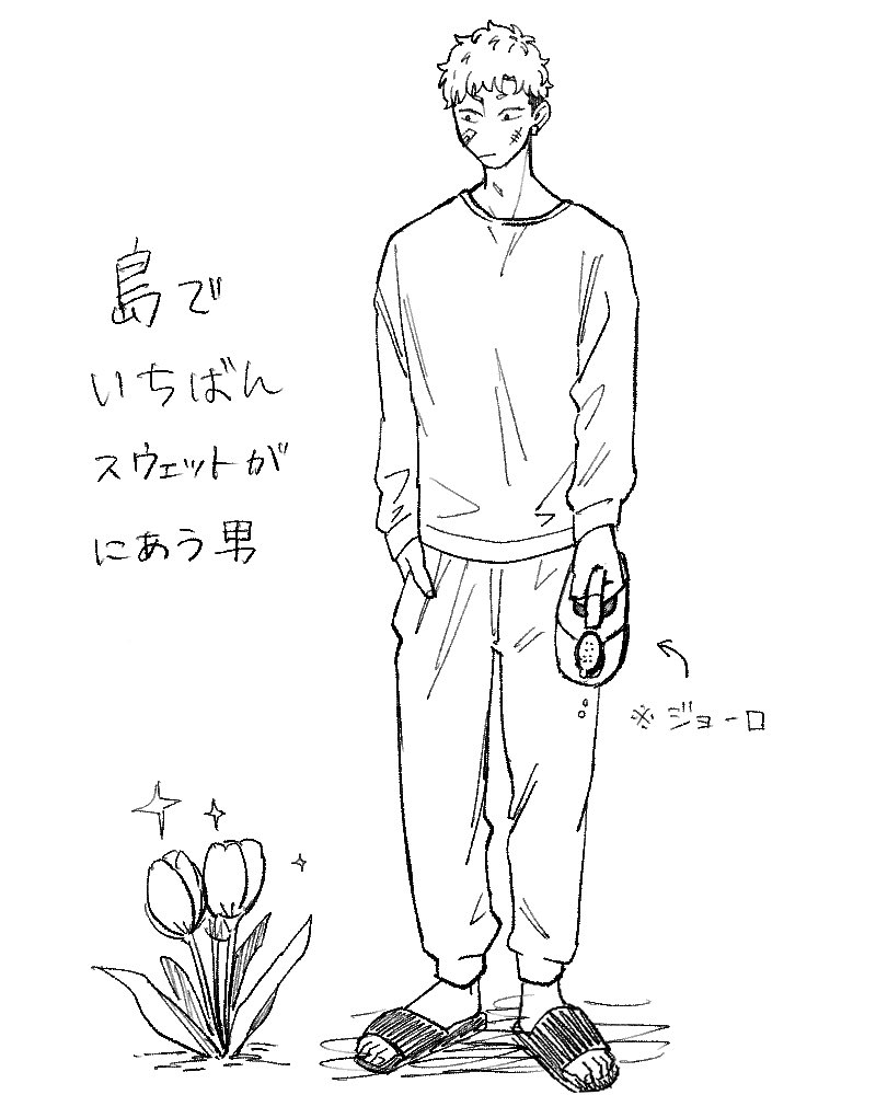 描いた絵全部 Min T ミント 描いた絵全部 Min T ミント