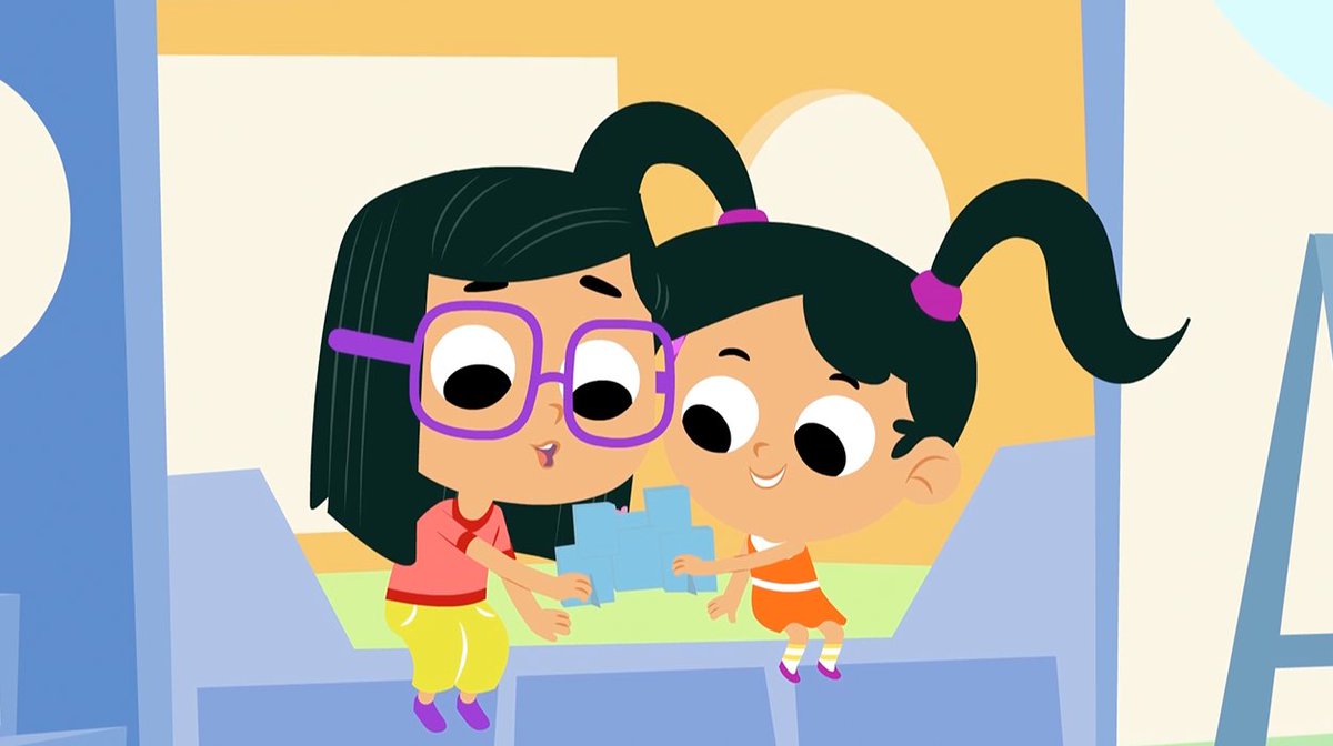bigbadboo's tweet photo. It's #WorldSiblingDay! Don't forget to reach out and let your sibling(s) know they are appreciated!
#animation #family #production #art #kids #2danimation #animatedseries #kidstv #digitalart #flashanimation #cute #bigbadboo #vancouver #16Hudson #cartoon https://t.co/fneHVU2AtT