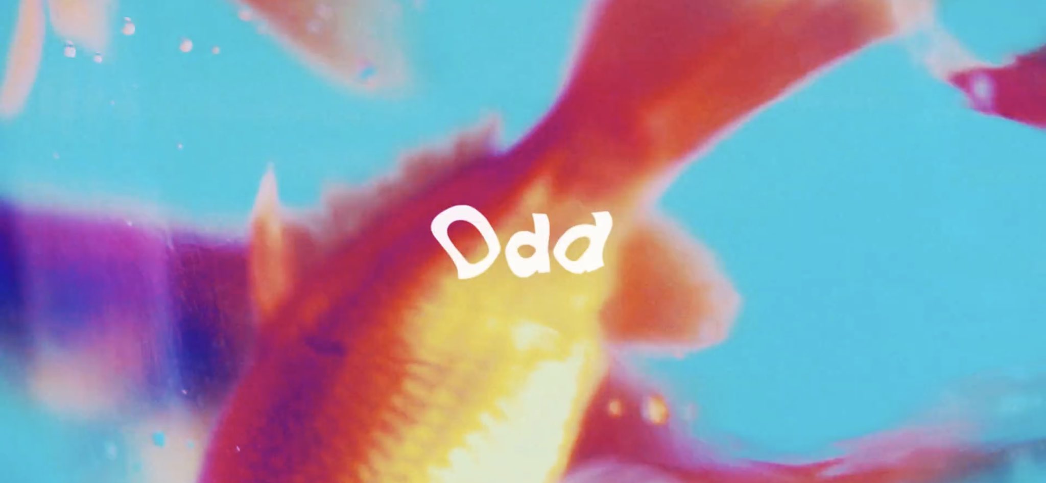 Shinee Day Shinee In 15 Shinee In 21 Odd Atlantis T Co Ycjskodxvt Twitter