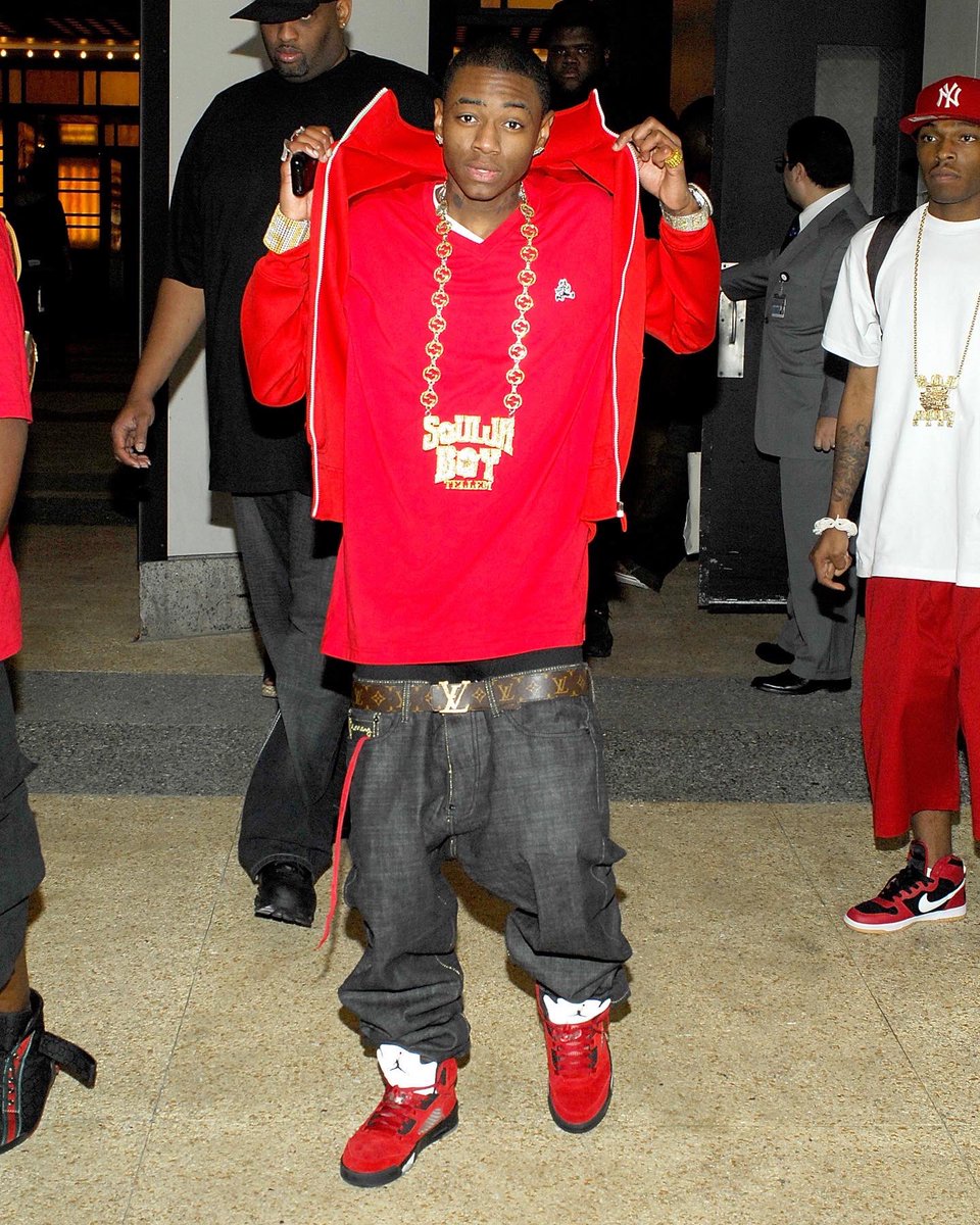 air jordan 5 toro bravo outfit