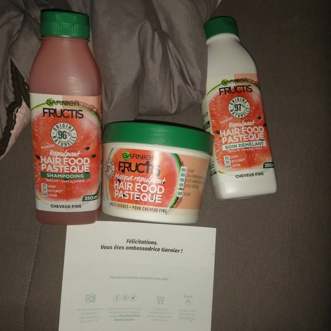 Feuns BiidOù tweet media