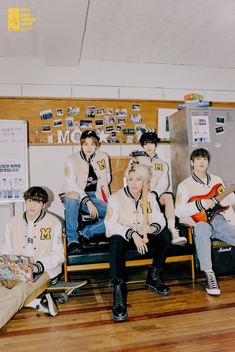 vmintaeOt7's tweet photo. Stanning this groups was the best decision i've ever made🤍
#BTS #TXT #ENHYPEN https://t.co/ZTZpXhdBeR