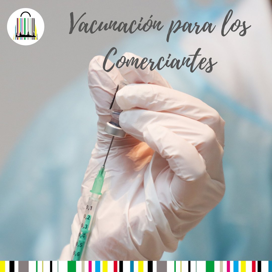 AsociacionComercioVitoria tweet media