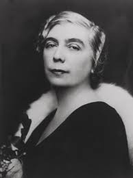 Coming up #sundaymiscellany 11/04/21 Wild rabbits, astronauts, olfactory interrailing adventures, birdwatching with Gerrit Van Gelderen+Joyce’s own feathery Barnacle goose. Michael O'Loughlin <a href="/NualaNiC/">Nuala O'Connor</a> <a href="/RoryRua/">Rory Gleeson</a> @DeniseMcGBlake <a href="/BrianFarrellPh1/">Brian Farrell Photographer</a> <a href="/dairehalpin/">Daire Halpin</a> <a href="/RTERadio1/">RTÉ Radio 1</a> #YuriGagarin