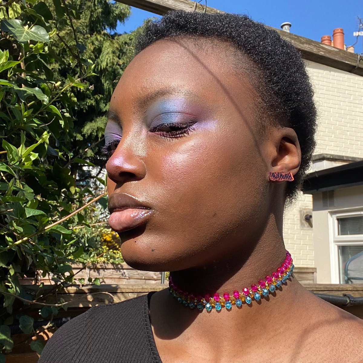 beaddictionxx's tweet photo. LGBTQ+ Collection is now live!!! https://t.co/INCzhlyjyM