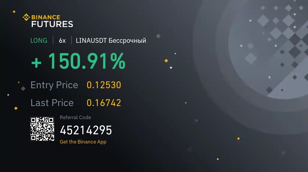 Rabbit BTC tweet media