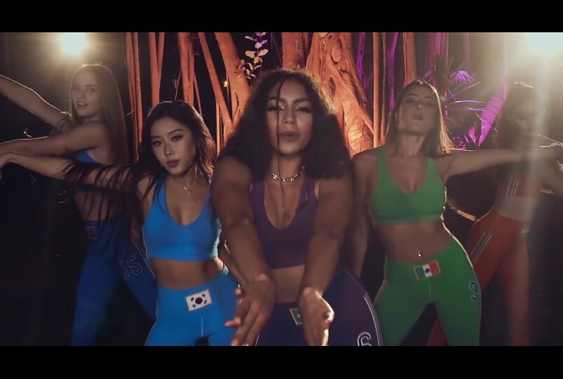 ggfssfhl's tweet image. any gabrielly centrismo 

#NowUnitedFiesta
