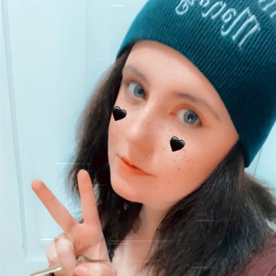 pixfxpro's tweet photo. #NewProfilePic https://t.co/opowVVEImL