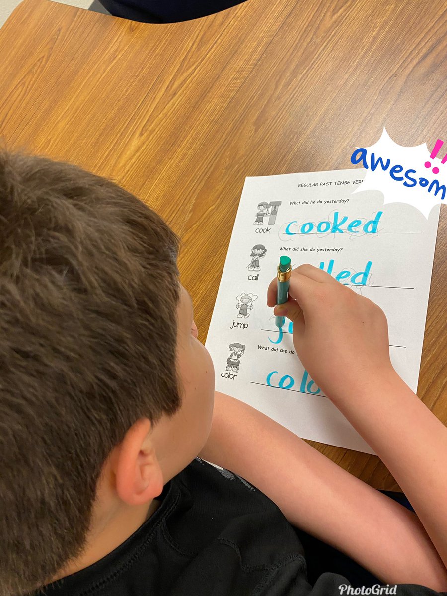 Krista Spurgeon tweet media