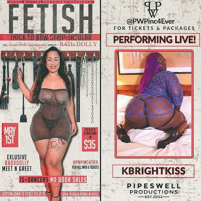 Saturday MAY 1st&nbsp; 2021 in New York City  PipesWell Productions in association with TenderStrokes Entertainment&nbsp;<a href="/tag/newprofilepic"class="tags"><span>#newprofilepic</span></a>