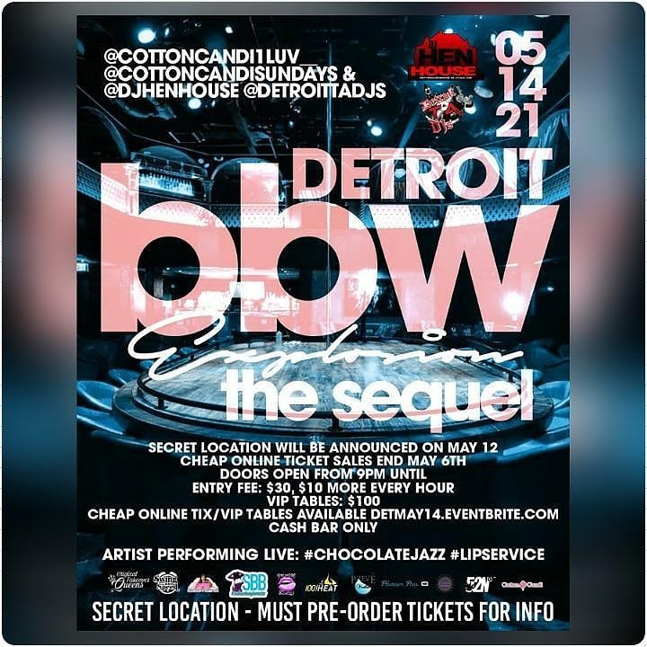 TW Pornstars Mistress Azreal. Twitter. Detroit 5/14. 3 29 PM 10 Apr