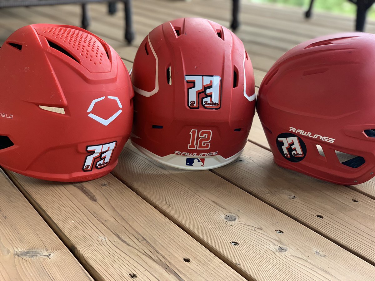 FountainJM's tweet photo. They play. I pray. ⚾️❤️ They have a pretty spectacular angel watching over them! #forJJ https://t.co/2AHtg4fXlY